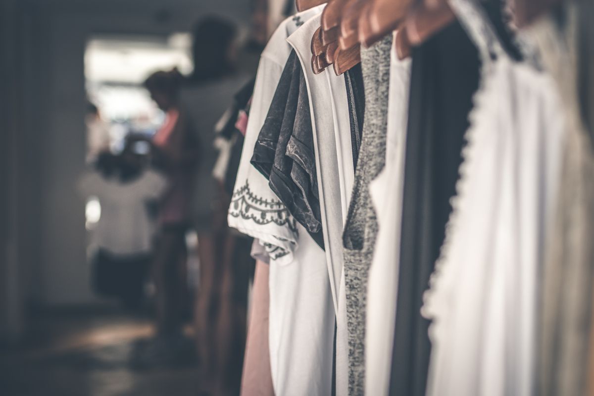 Anugraha Textiles heritage and tradition since 1963