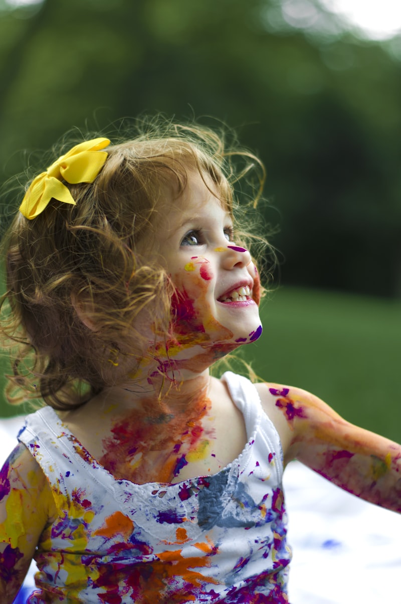 Kids Wear collection at Anugraha Textiles