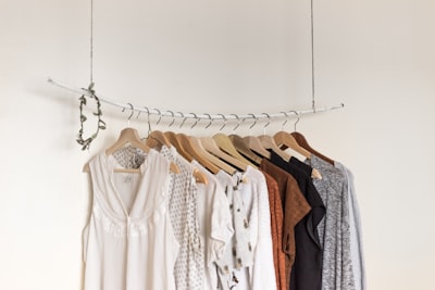 Anugraha Textiles Instagram post 5